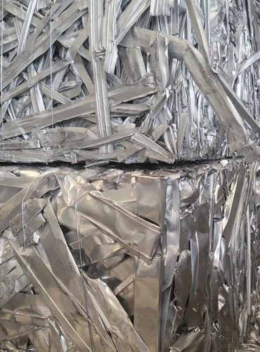 RMG-Materials-Aluminium-2