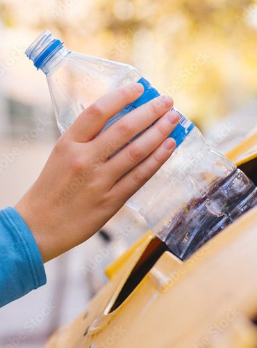 RMG-Materials-Bottle-1