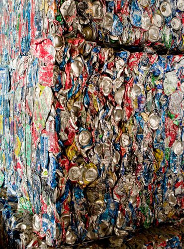 RMG-Materials-Cans-1