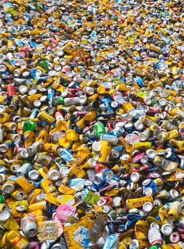 RMG-Materials-Cans-2