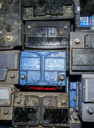 RMG-Materials-CarBatteries