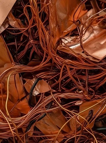 RMG-Materials-Cooper-2