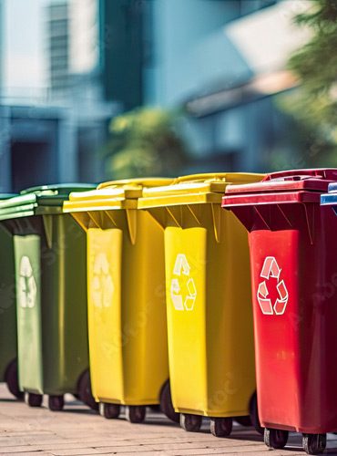 RMG-Materials-Deposits