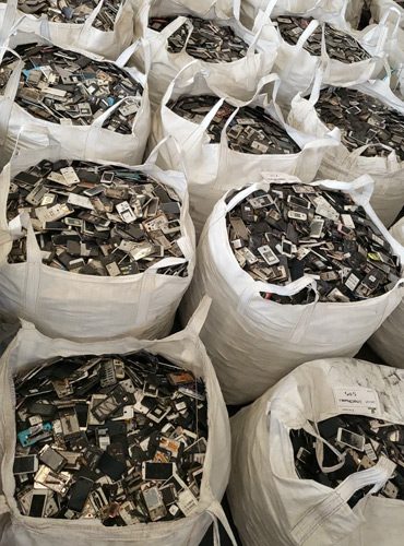 RMG-Materials-Electronic-Bags