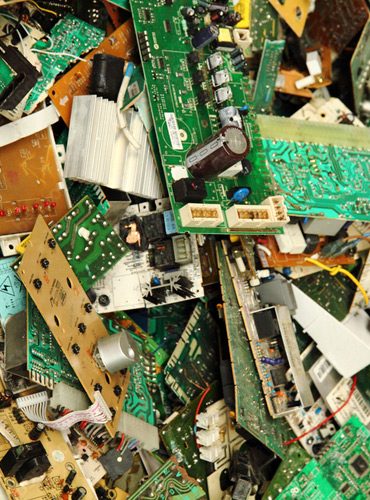 RMG-Materials-Electronics-1