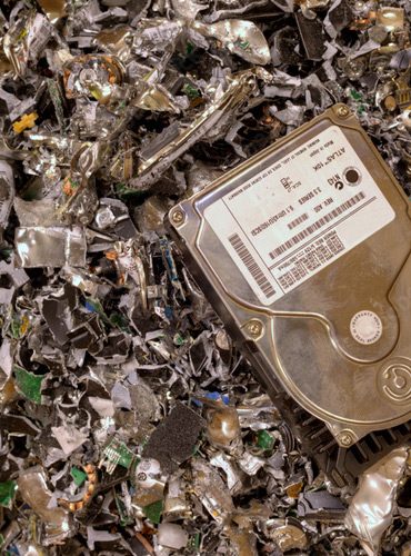 RMG-Materials-HardDrive