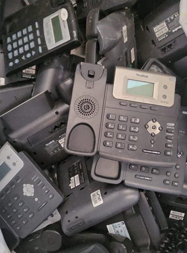 RMG-Materials-Phones