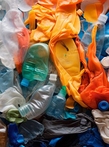 RMG-Materials-Plastics-1