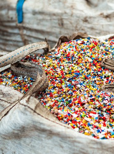 RMG-Materials-Plastics-2