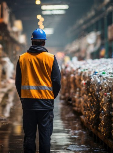 RMG-Materials-Plastics-5