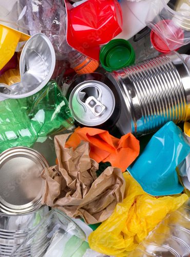 RMG-Materials-Various