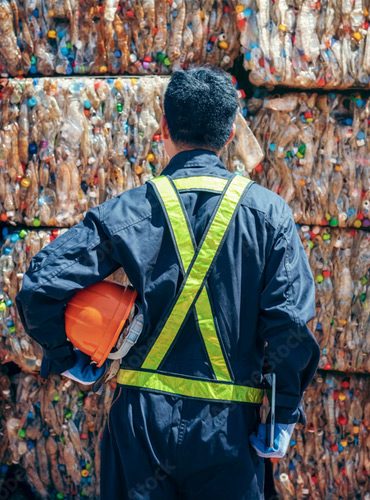 RMG-Materials-Worker