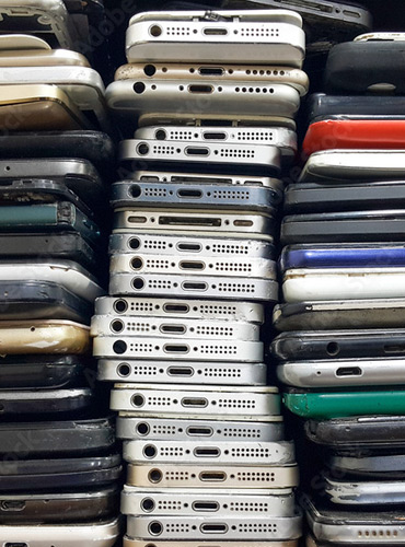 RMG-Materials-CelPhones
