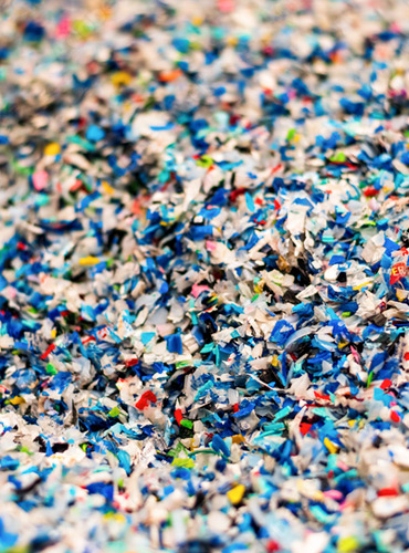 RMG-Materials-Plastics-3