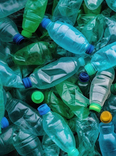 RMG-Materials-Plastics-4